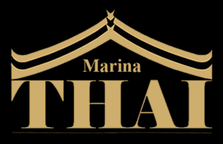 Thai Marina