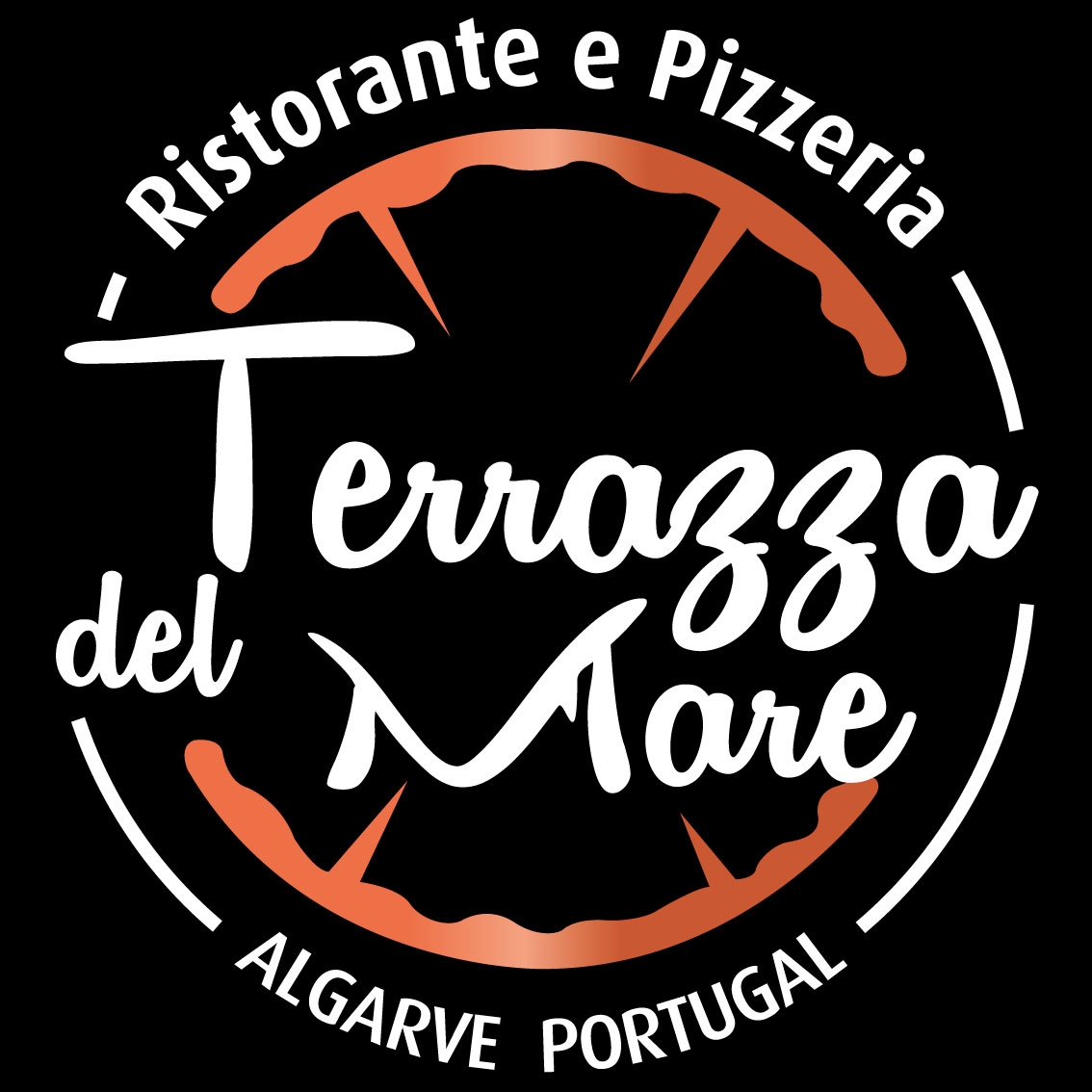 Terrazza del mare