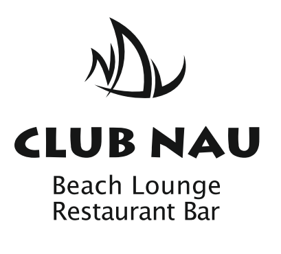 Club Nau