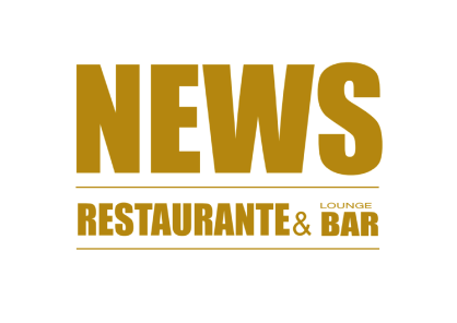 News Vilamoura