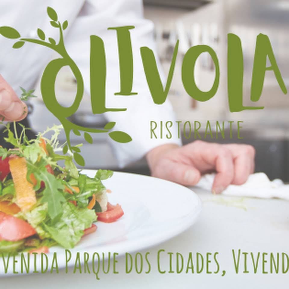 Olivola